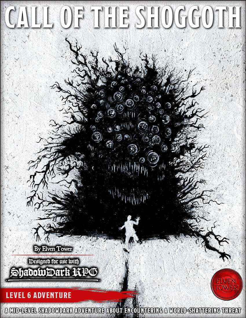 その他 Shadow's Claw grand archive Grand ArchiveTCG『Shadow's Claw』Mercurial Heart