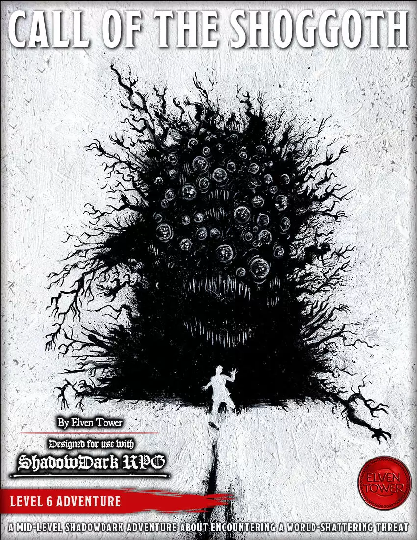 その他 Shadow's Claw grand archive Shadow's Claw - Mercurial Heart - Grand Archive TCG