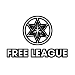 New-Era FEMALE LEAGUE ESS 9FORTY Viola - Consegna gratuita