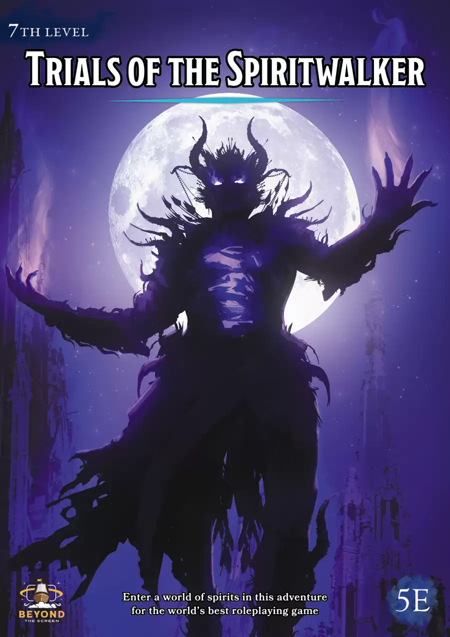 その他 From Beyond: World of Spirits [VHS] From Beyond: World of Spirits [VHS]