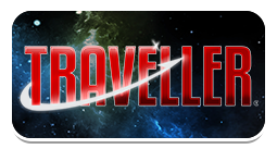 High Guard Update 2022 - Mongoose | Traveller | DriveThruRPG