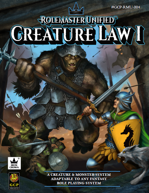 Ancient Odysseys: Treasure Awaits! PDF - Precis Intermedia