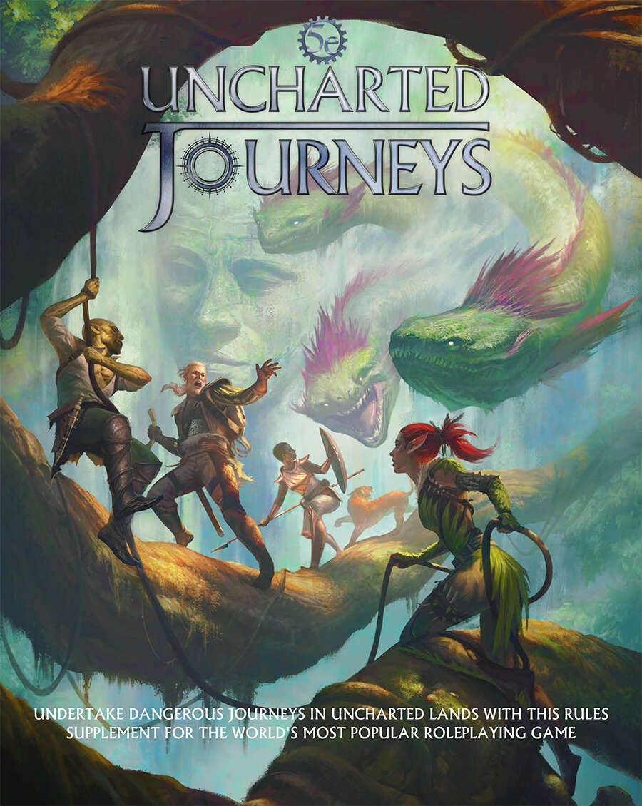 Journey Ps4 Free Uncharted Uncharted Journey Ps4 Deals