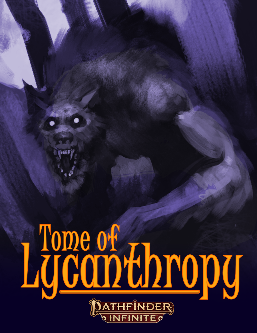 英語版GAMEBOOK HOWL OF THE WEREWOLF Howl of the Werewolf (book) | Titannica | Fandom