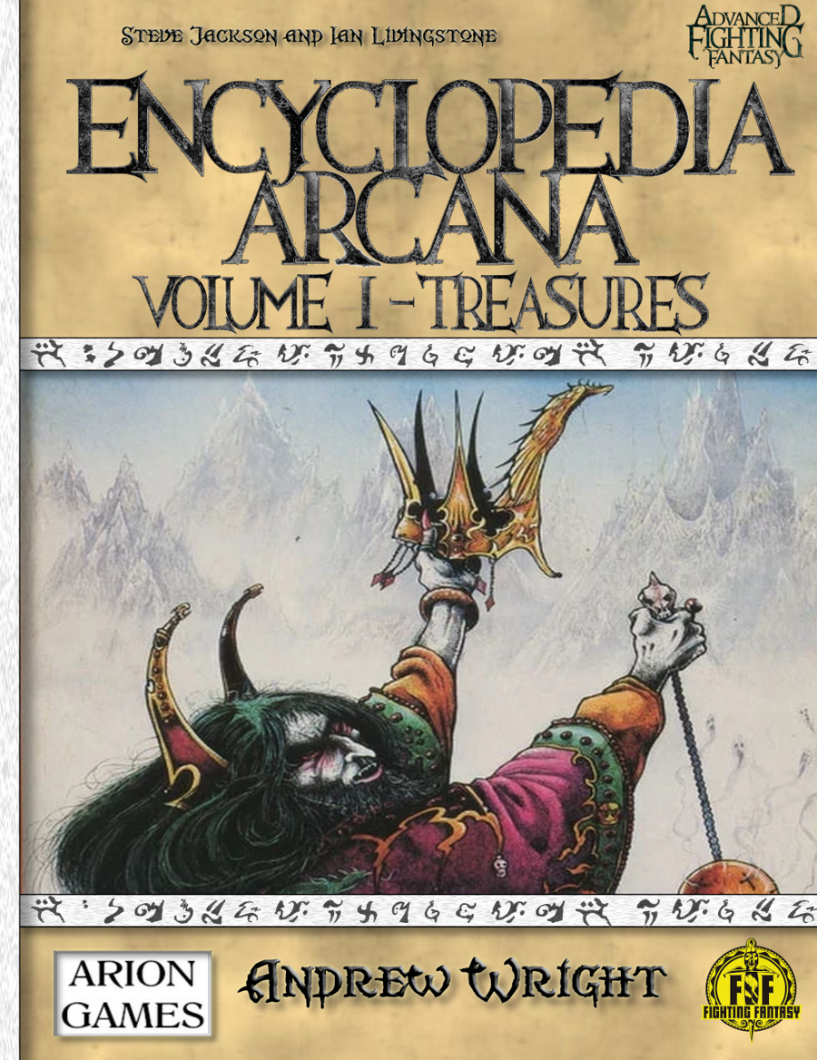 ARCANA ARCHIVE】 ARIADNAw レッグカバー